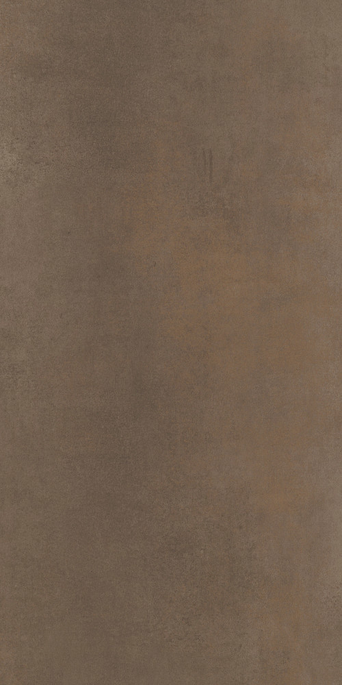 Molten