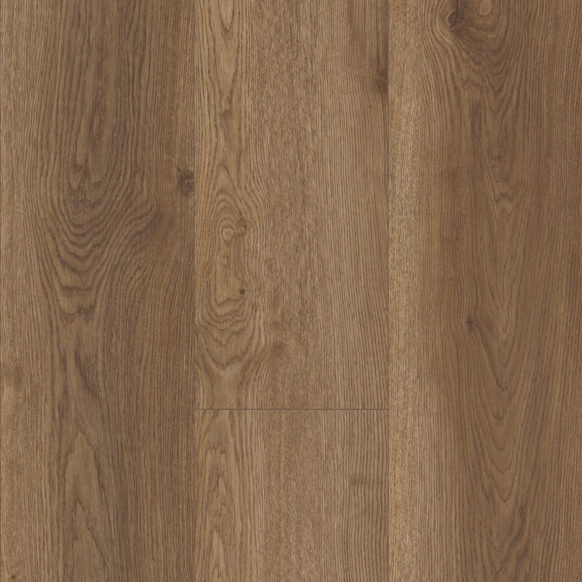 Arvon Oak swatch