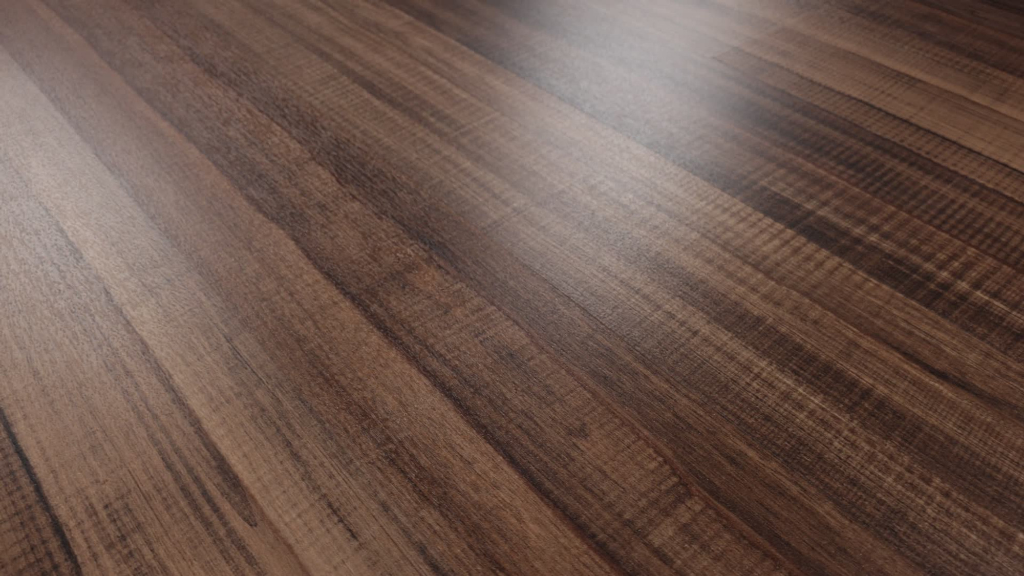 Corten, the manufacturer's 360 video
