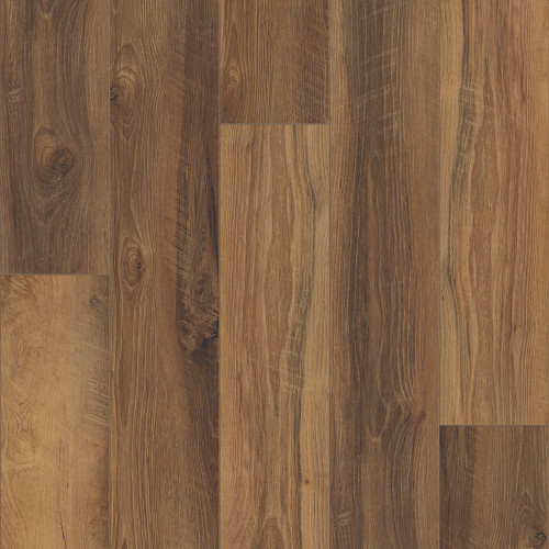 Mornington Oak, COREtec Originals Enhanced