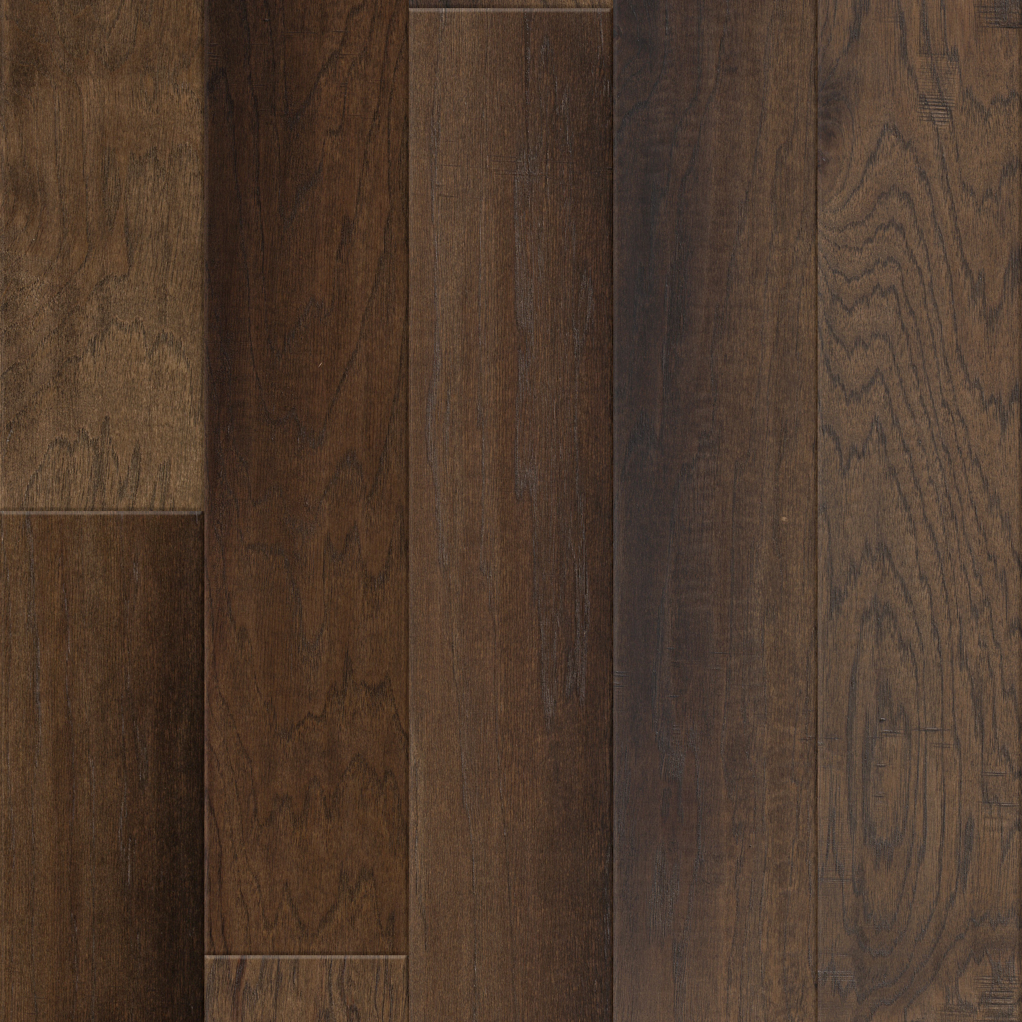 Sella swatch