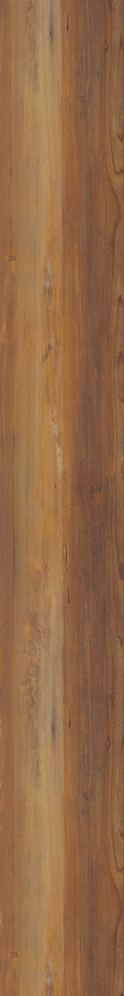 Appalachian Pine swatch