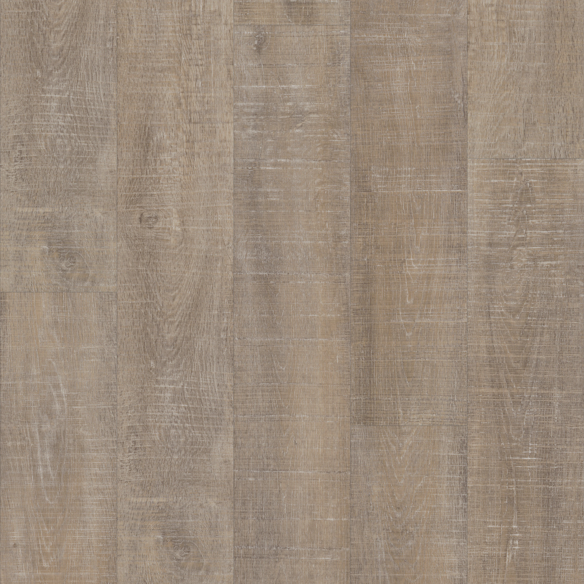 Nantucket Oak swatch