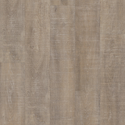 Nantucket Oak