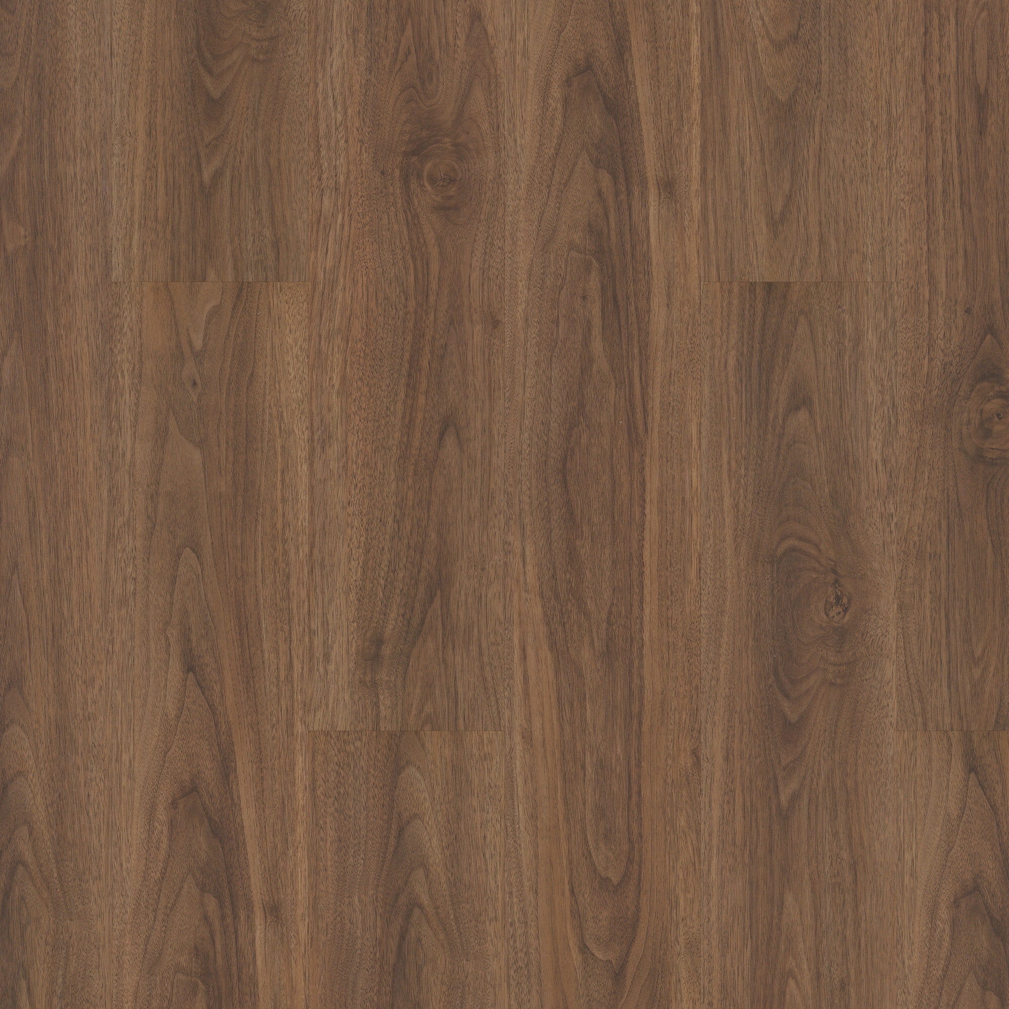 Rocca Oak swatch