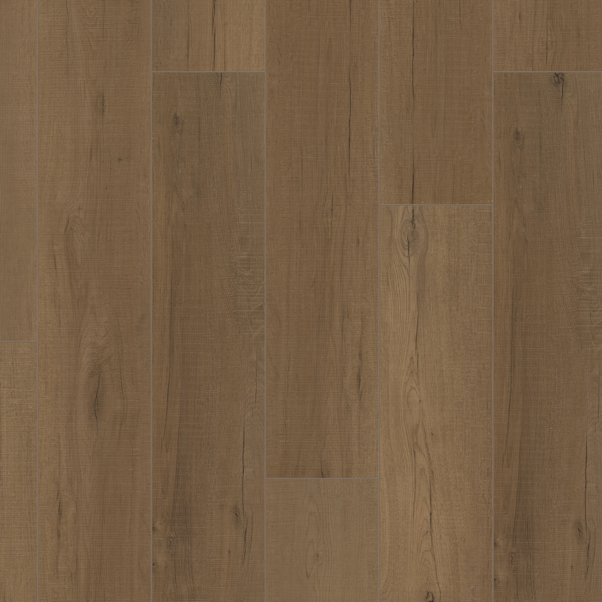 Bay Oak swatch