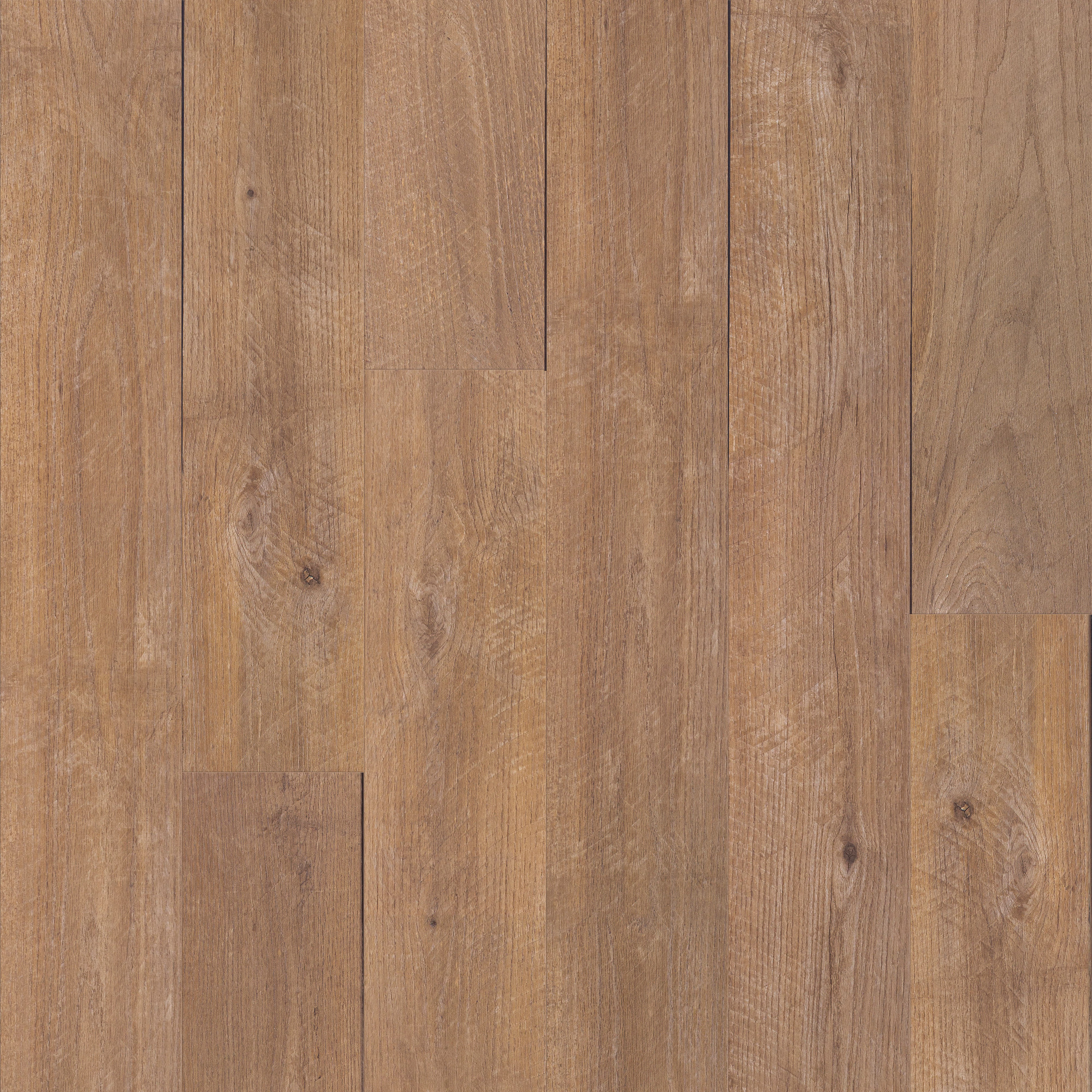 Weathered Oak swatch
