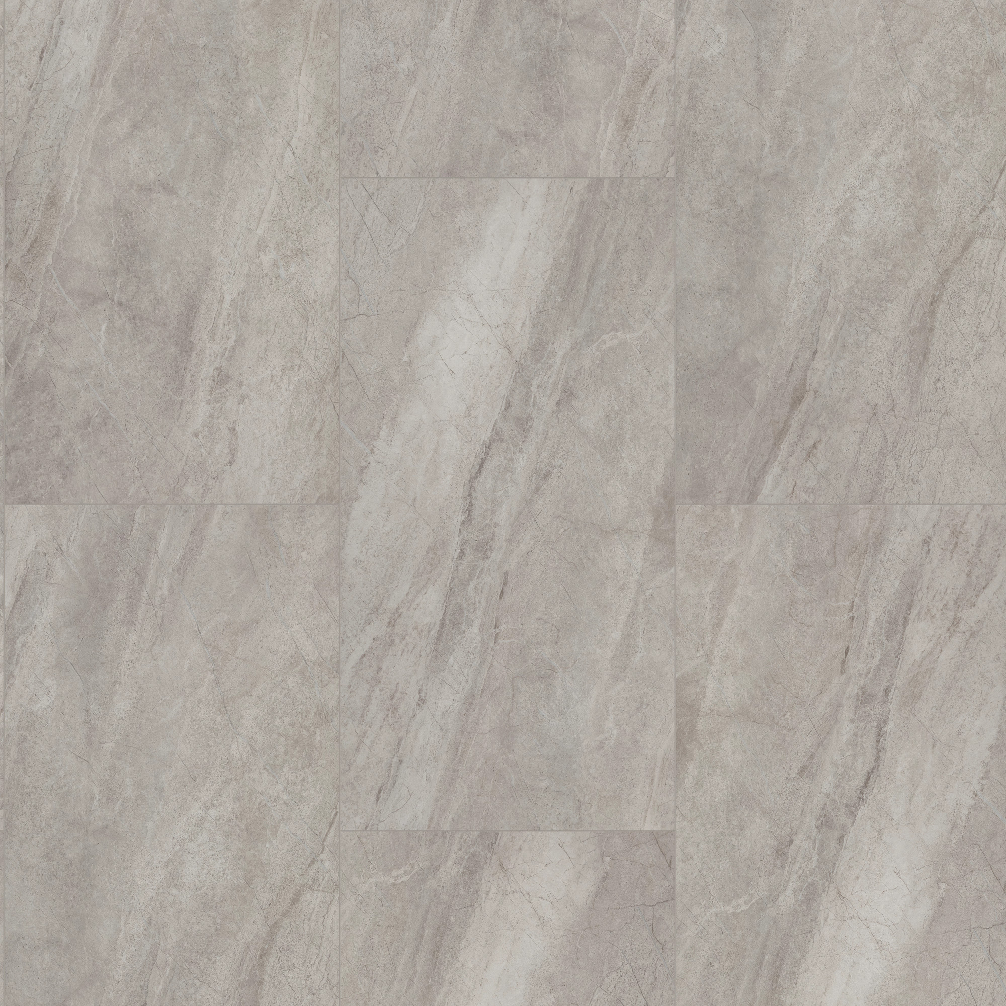 Graphite Travertine swatch