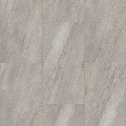 Graphite Travertine