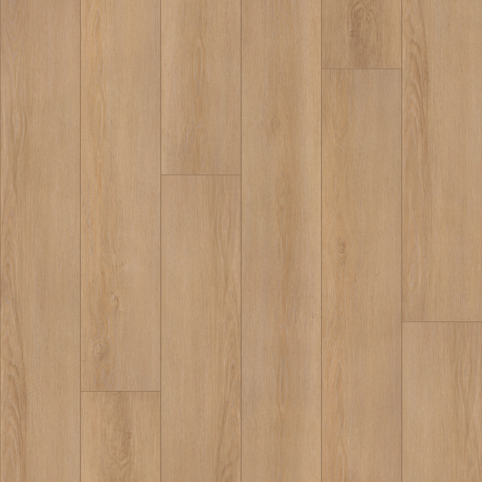 Honey Bronze Oak swatch