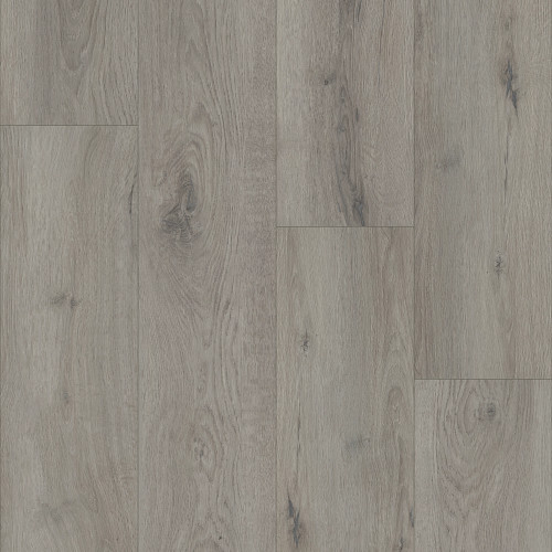 Tempest Grey