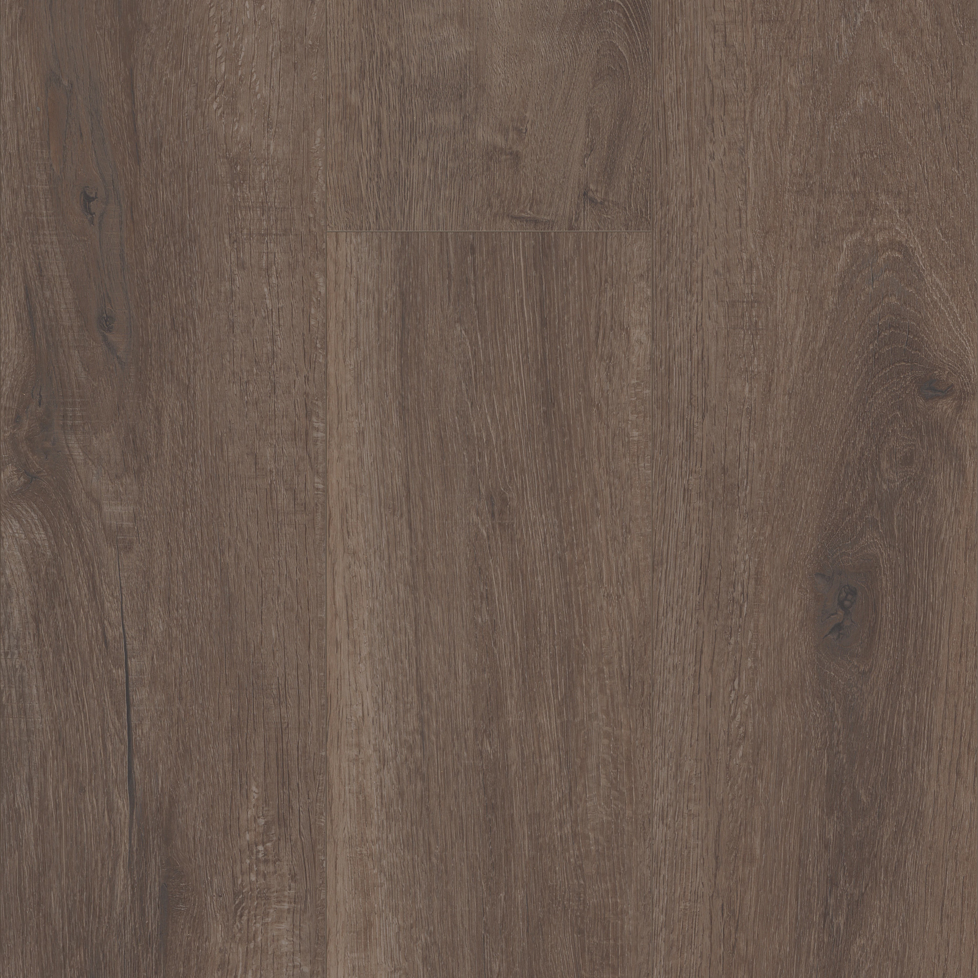 Grande Willis Oak swatch