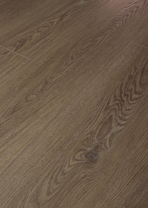 Mustang Oak