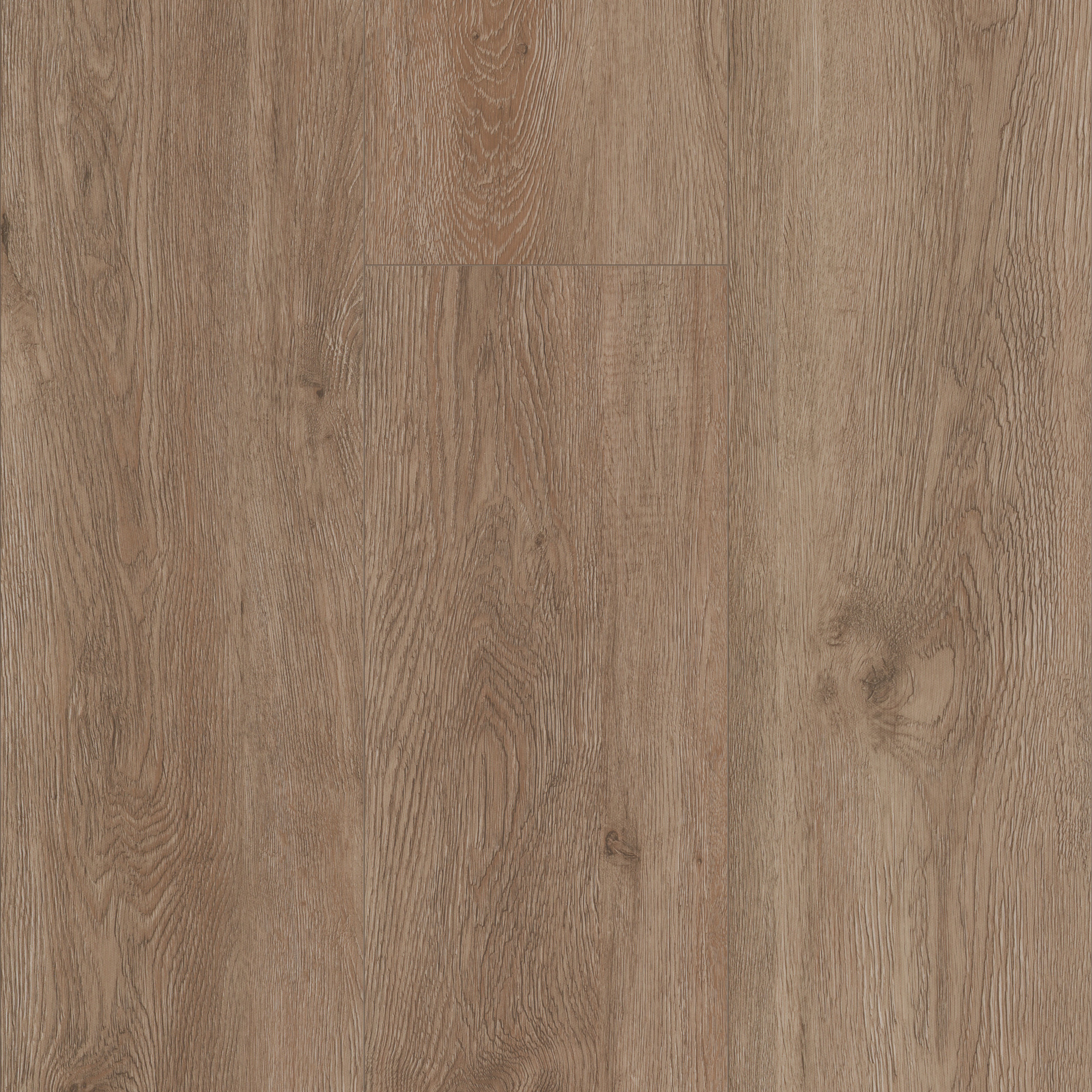 Fairweather Oak swatch