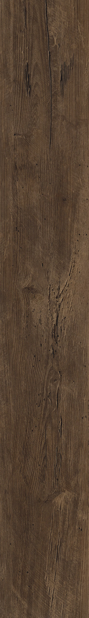 Duxbury Oak, COREtec Pro Classics