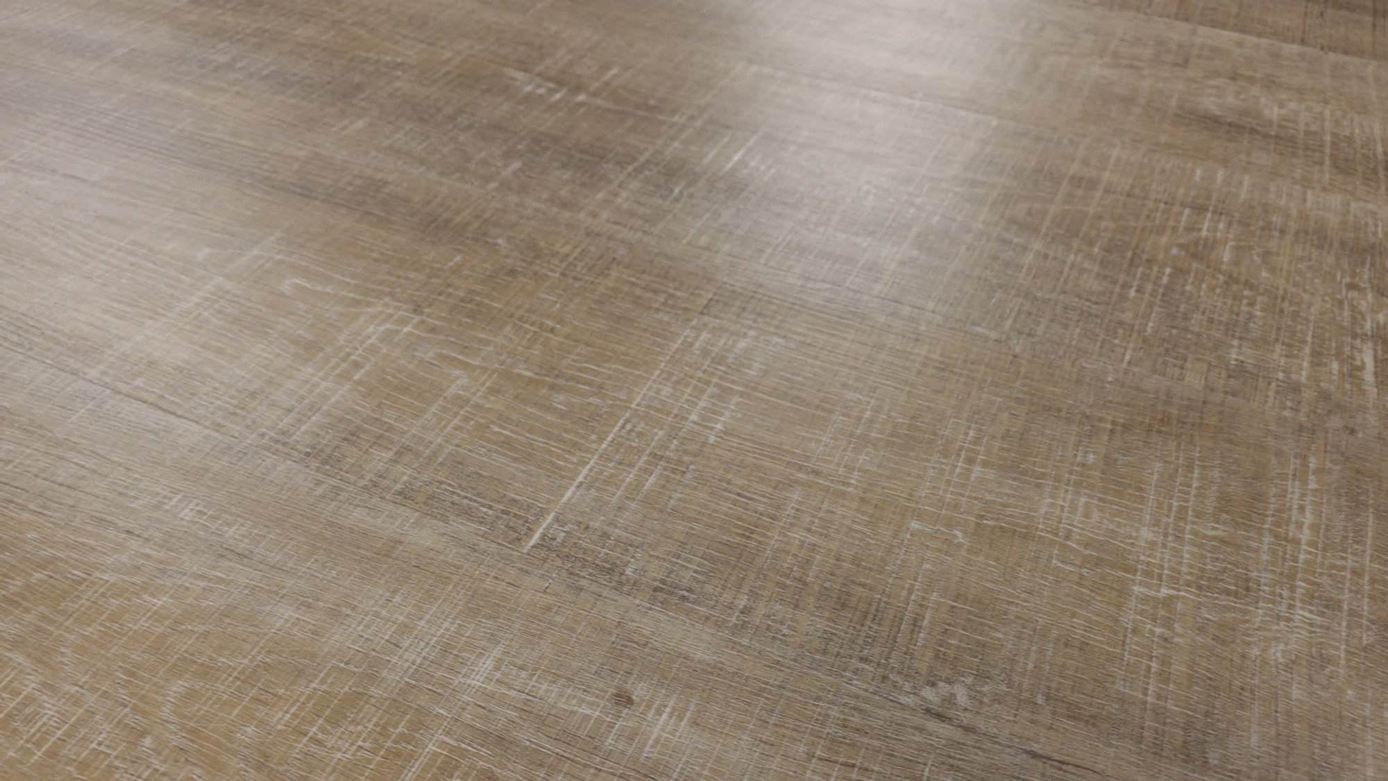 Nantucket Oak, the manufacturer's 360 video