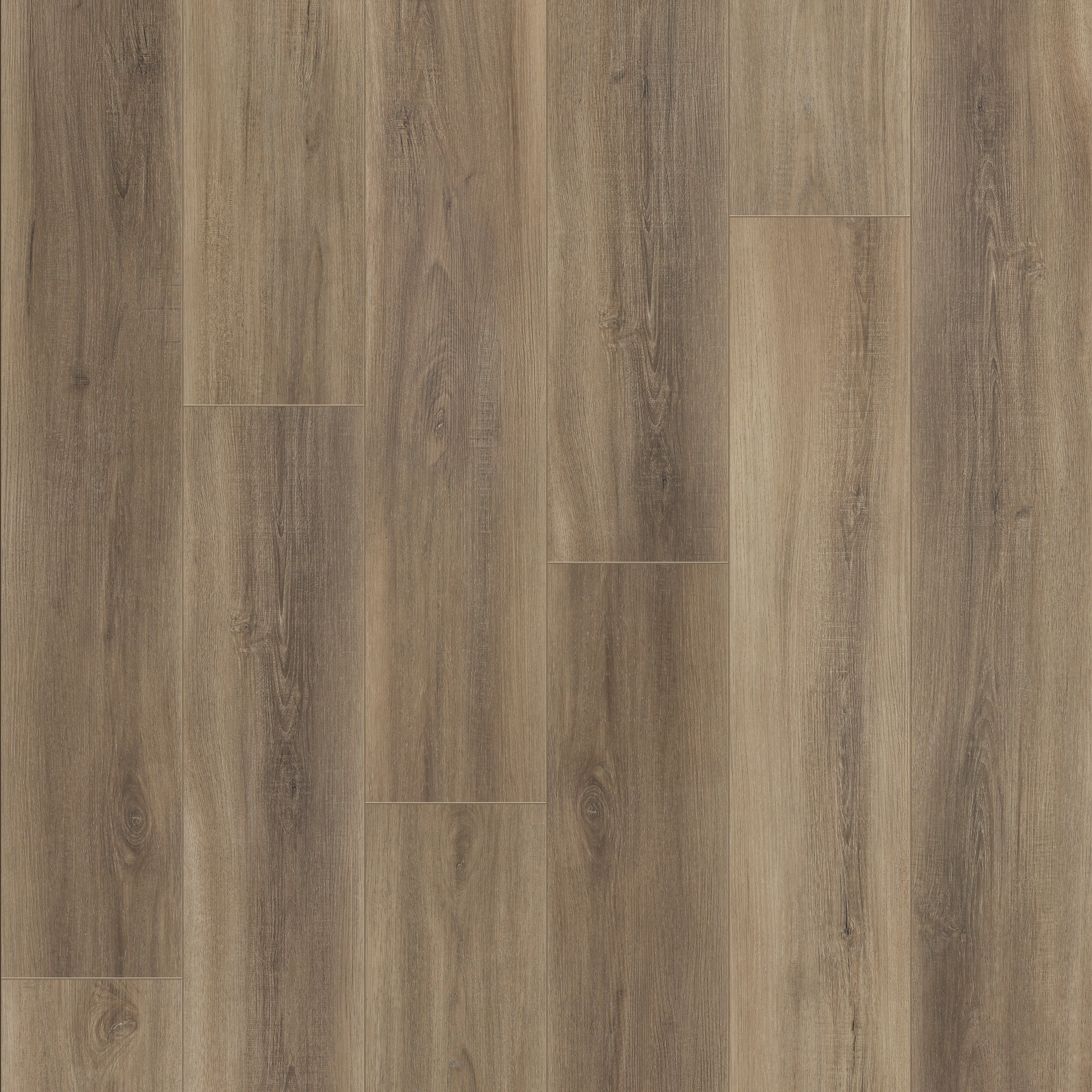 Umber Pecan swatch