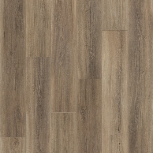 Umber Pecan