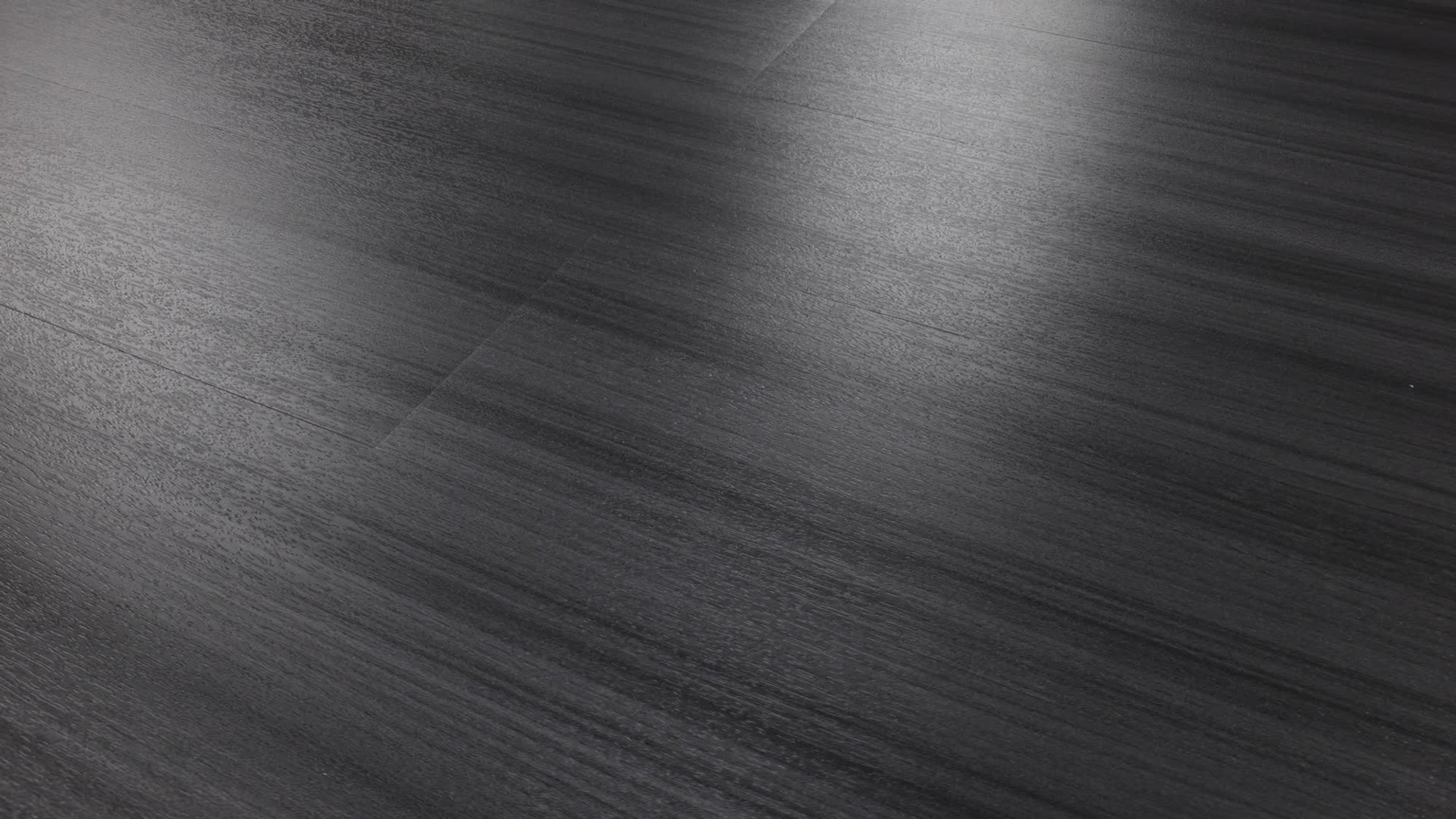 Onyx, the manufacturer's 360 video