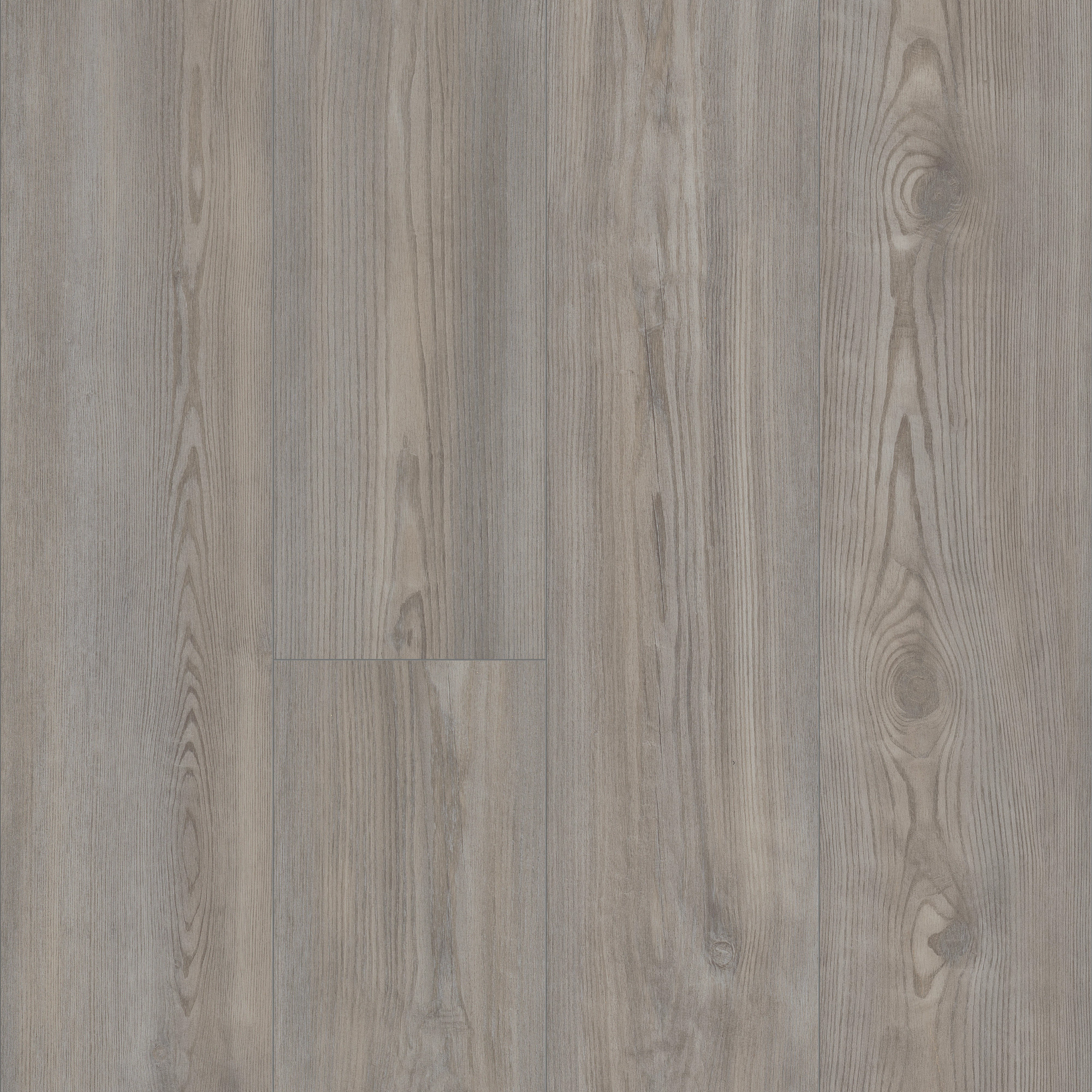 Bravado Pine swatch
