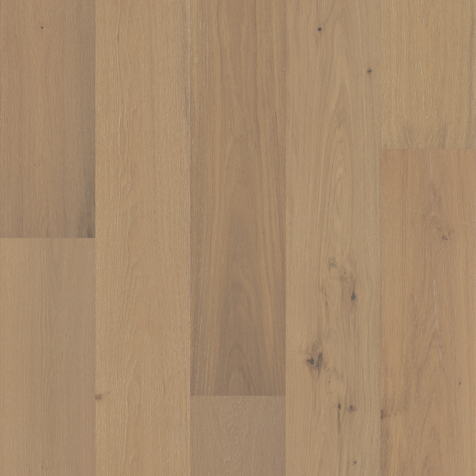 Courtyard swatch