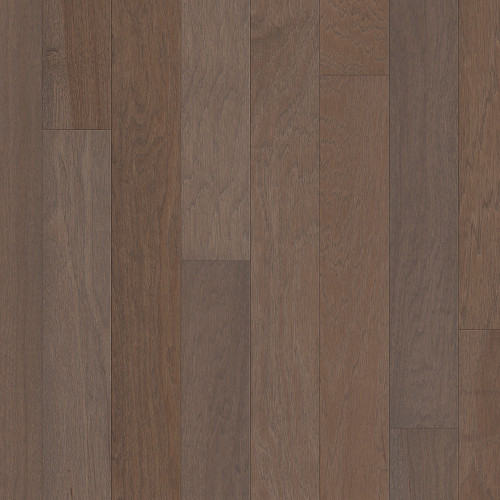 Chestnut