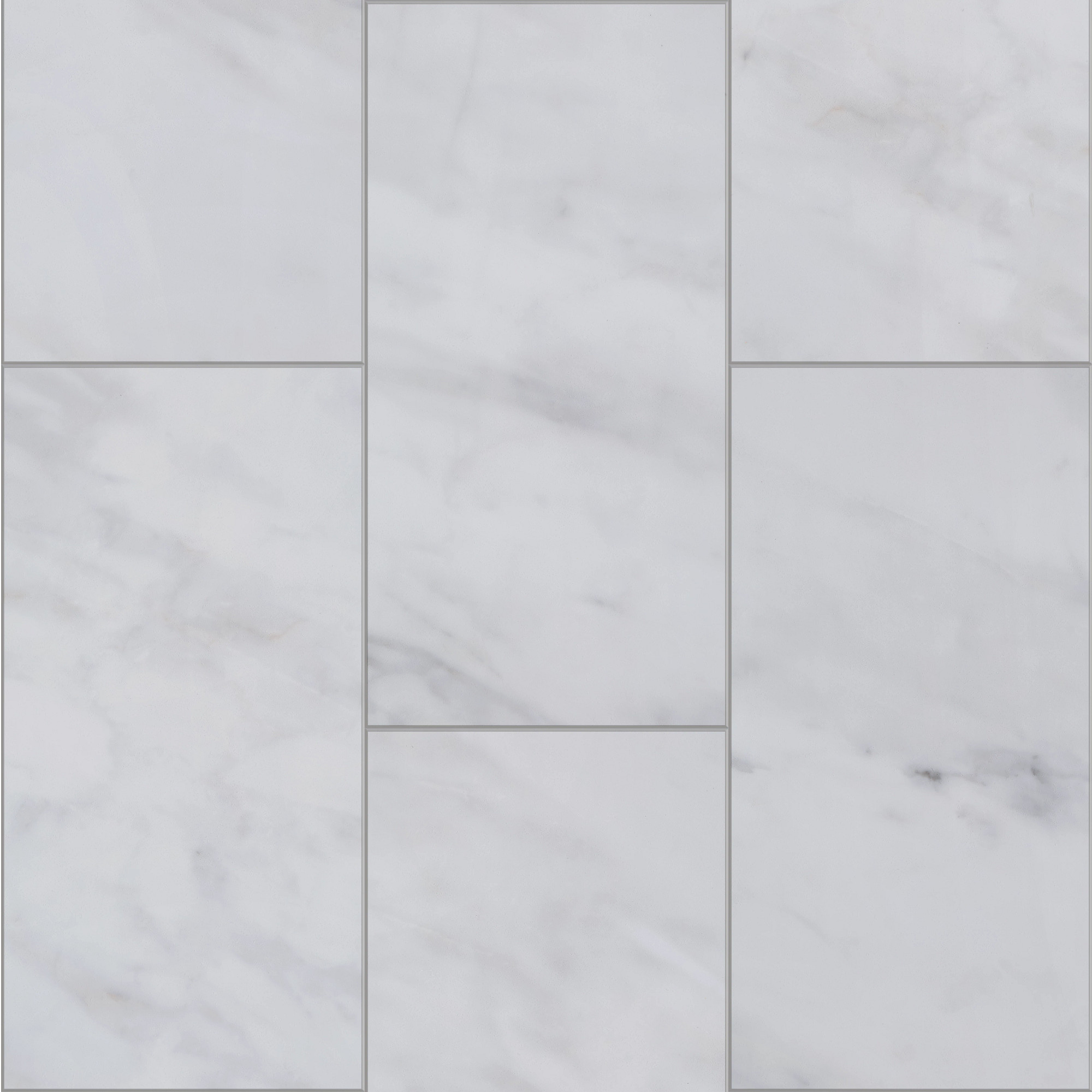 Frosted Pearl swatch