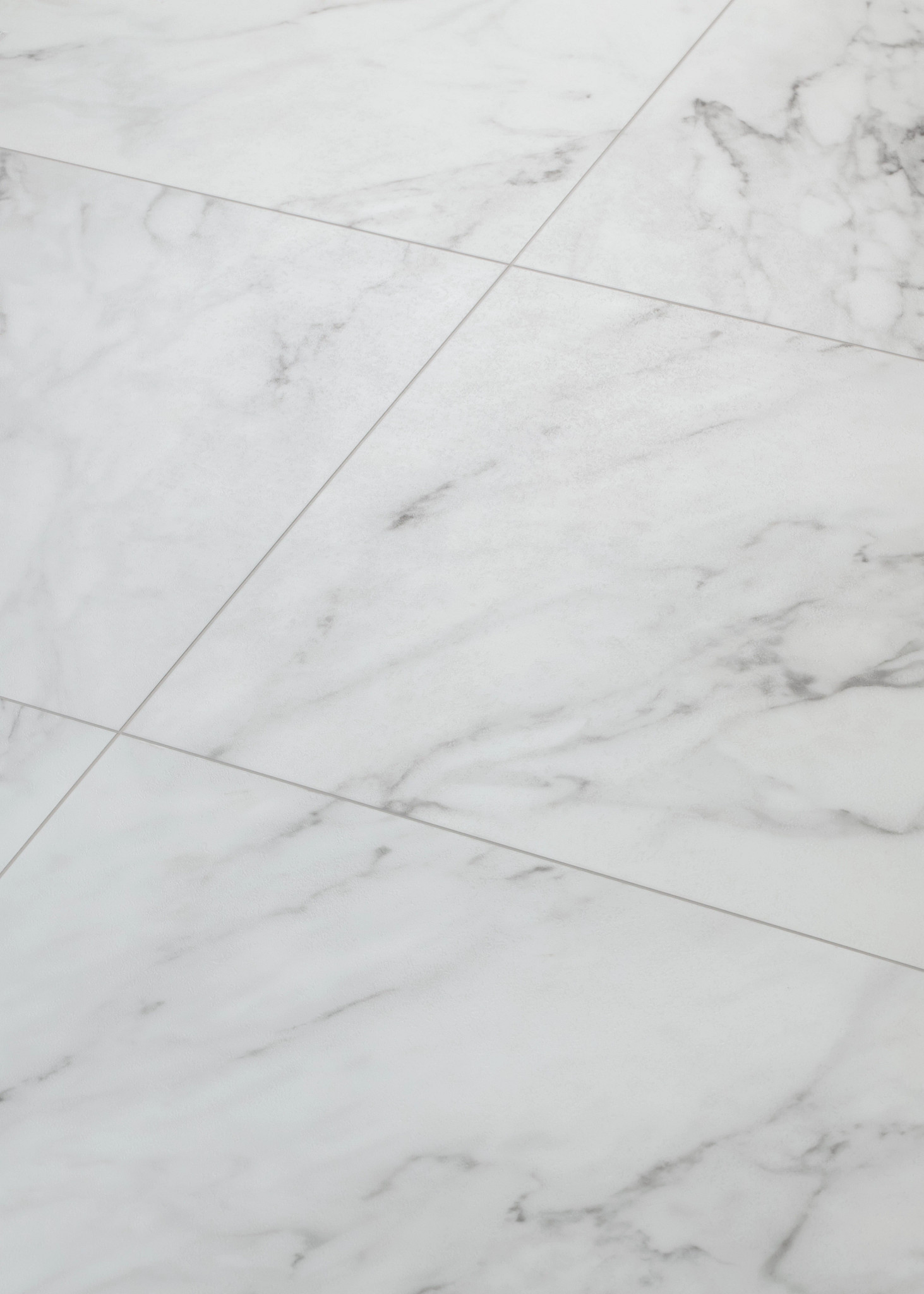 Eterna Marble, seen at an angle