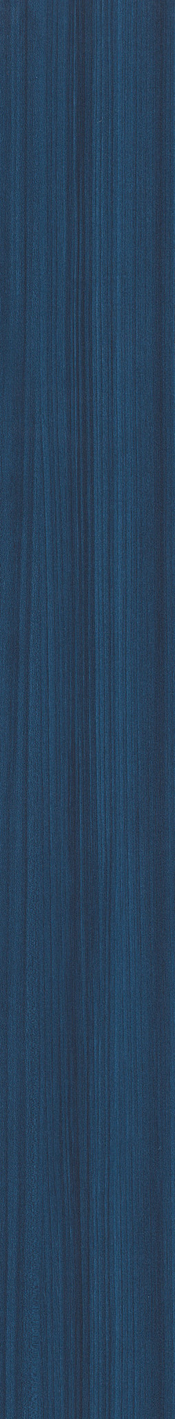 Indigo swatch