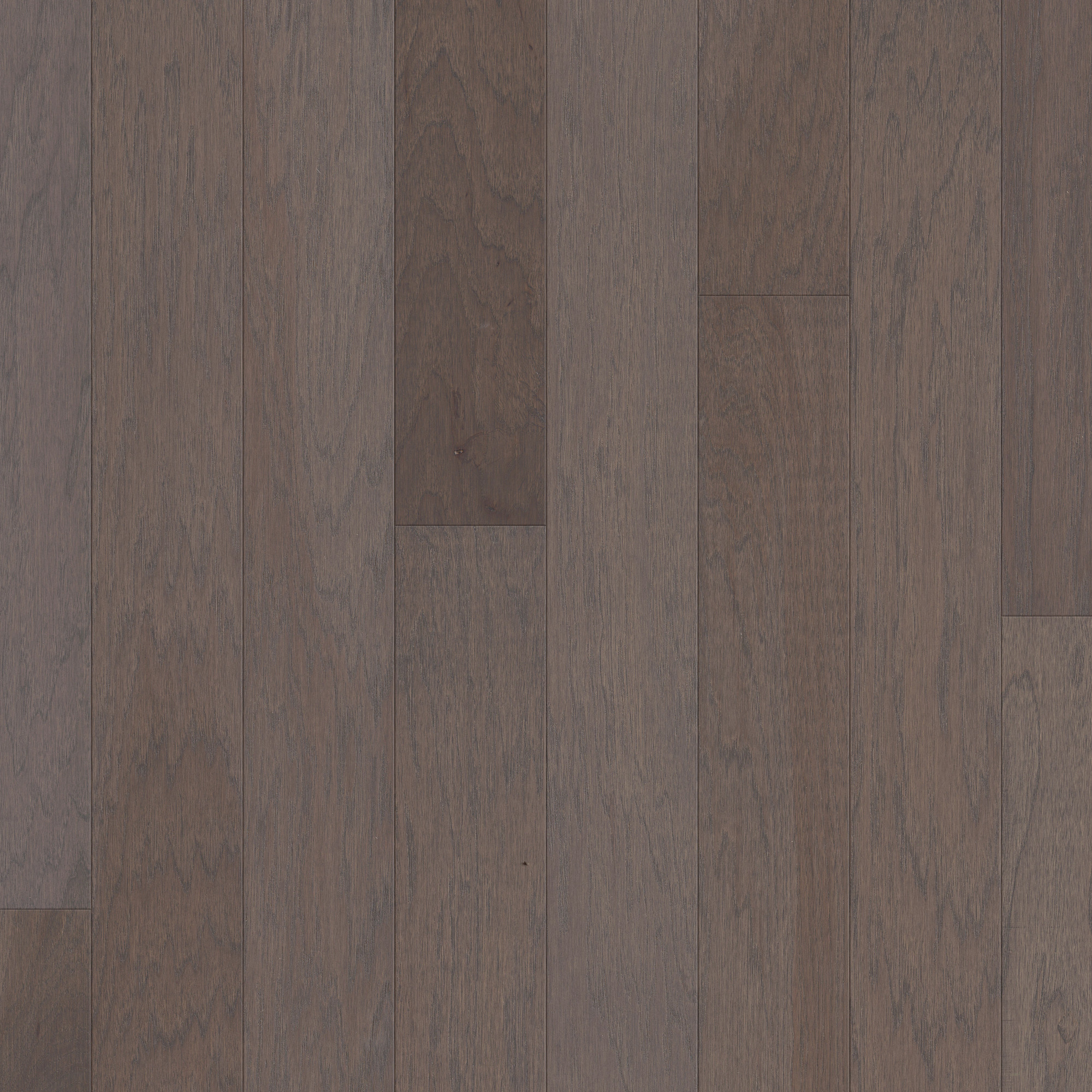 Greystone swatch