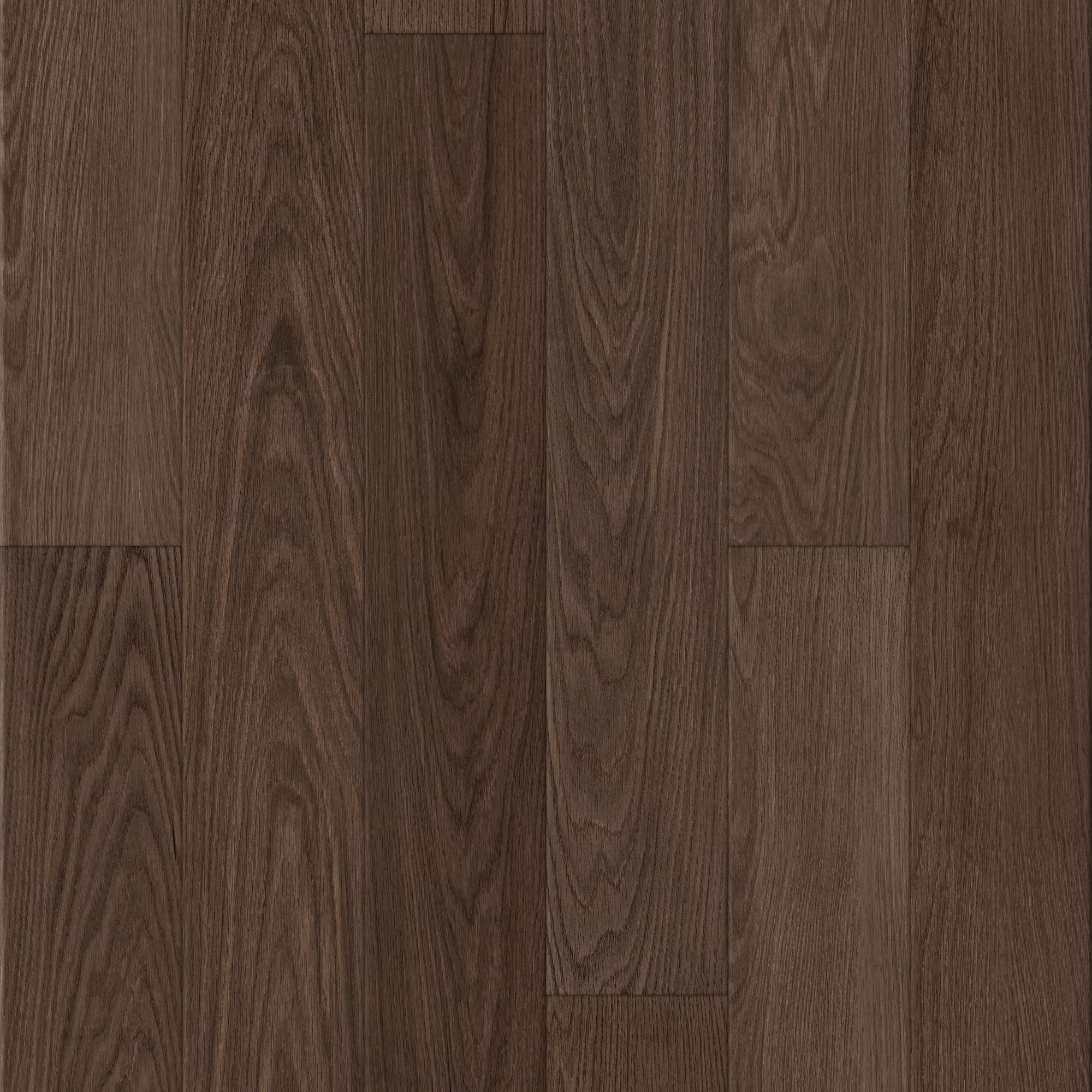 Deep Saddle Walnut swatch