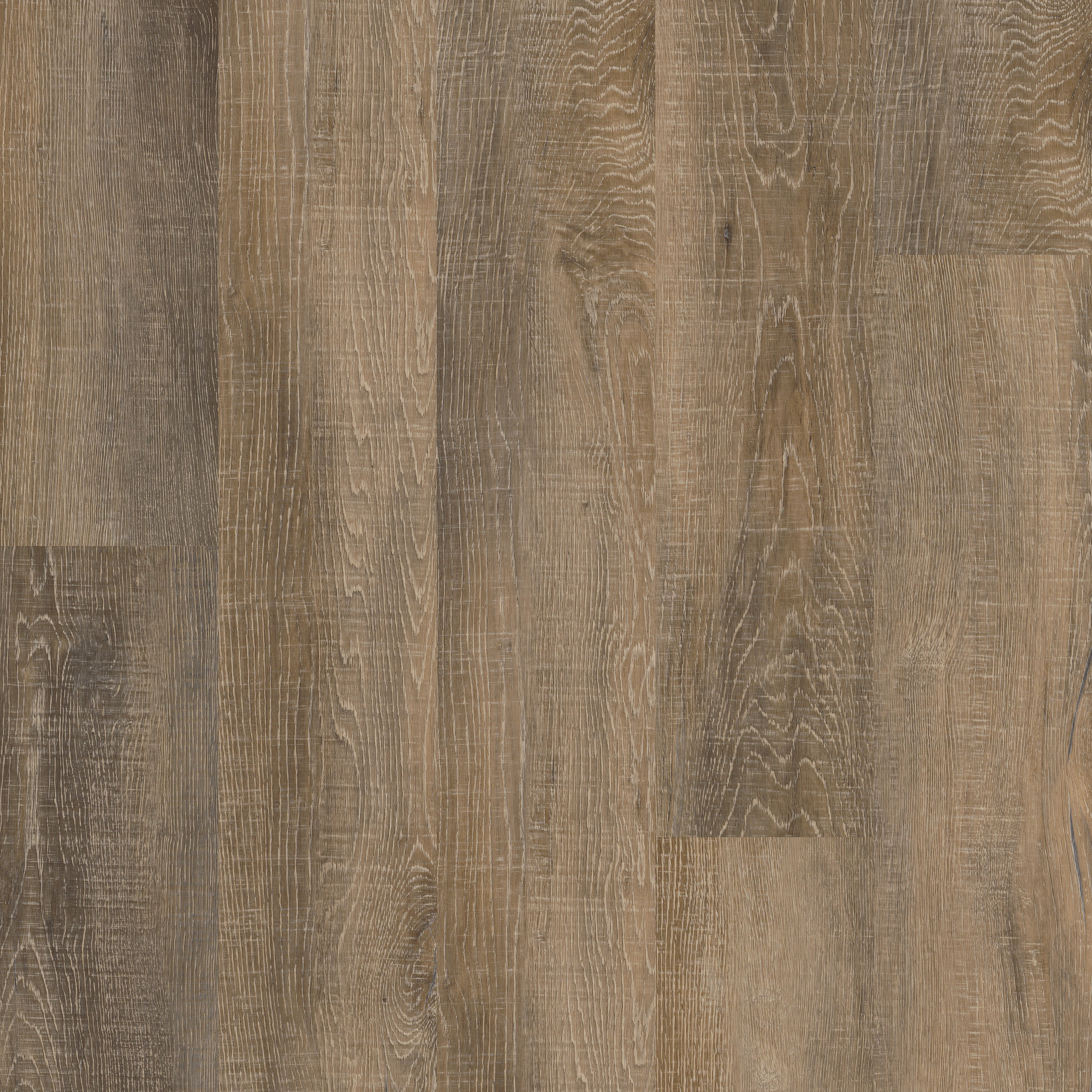 Laguna Beach Oak swatch