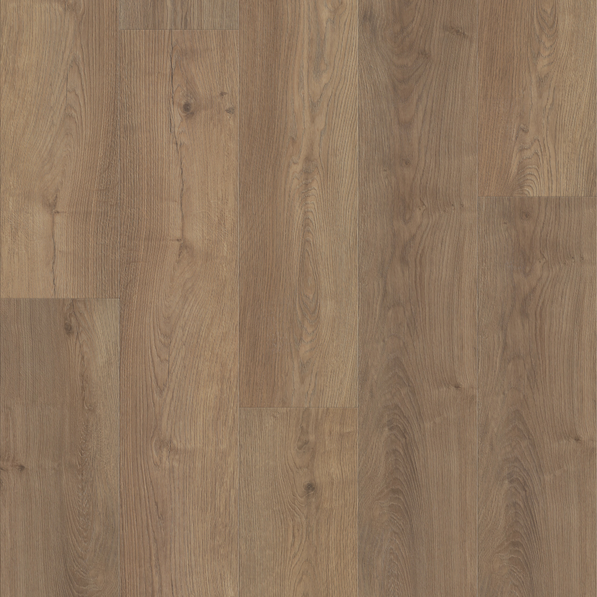 Cabriole Brown swatch