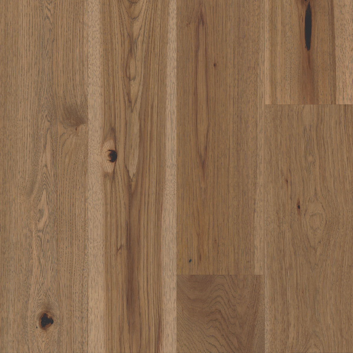 Antique, Imperial Pecan