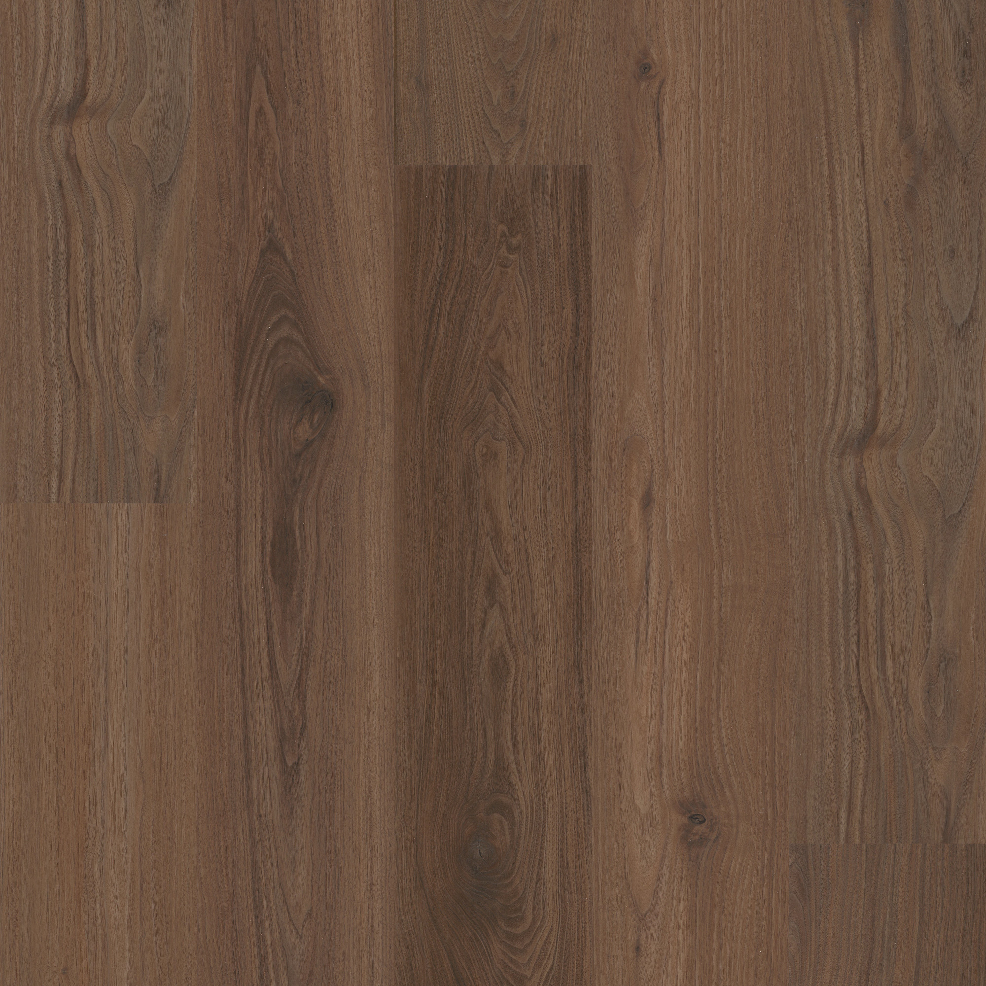 Tyro Walnut swatch