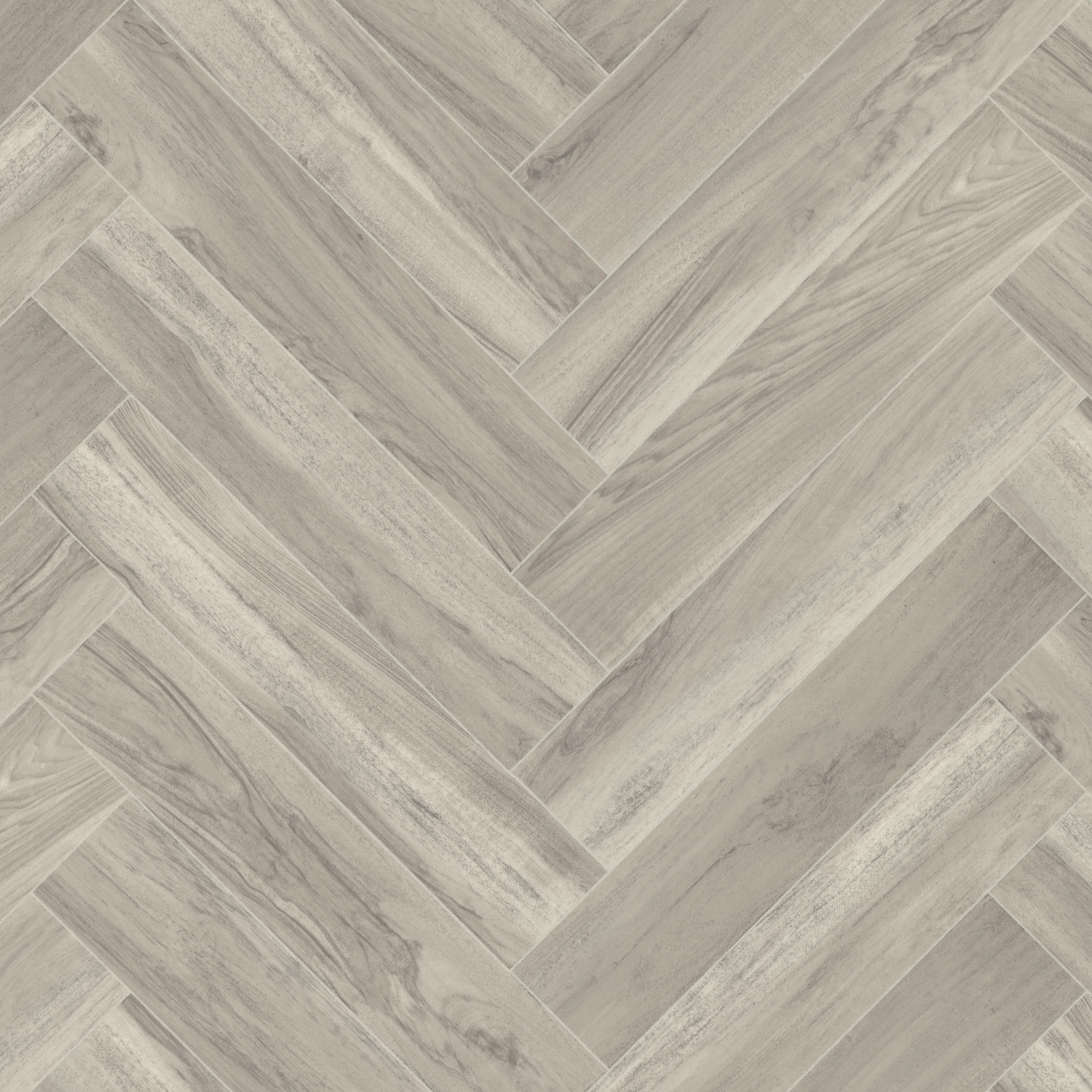 Aquarius swatch