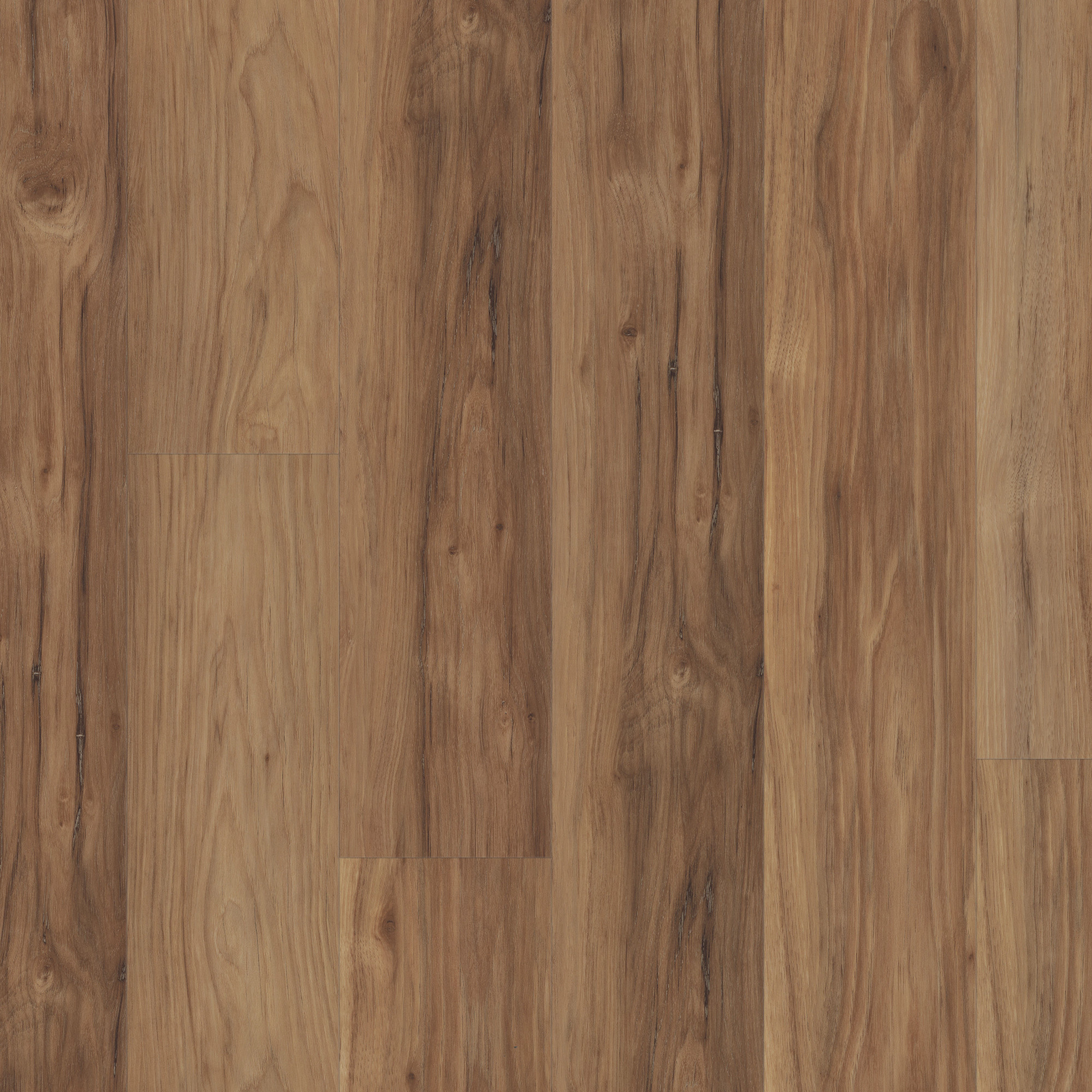 Torchwood swatch