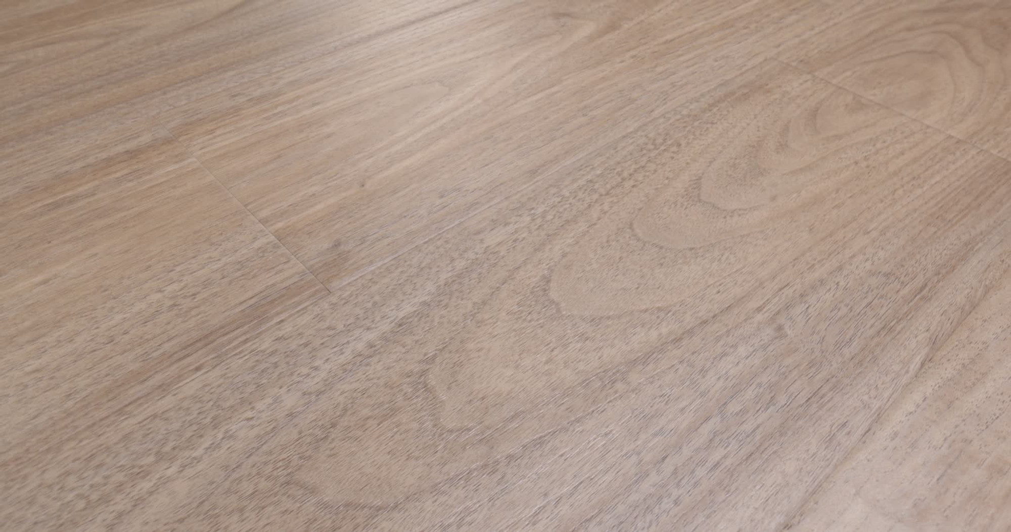 Feather Walnut, the manufacturer's 360 video