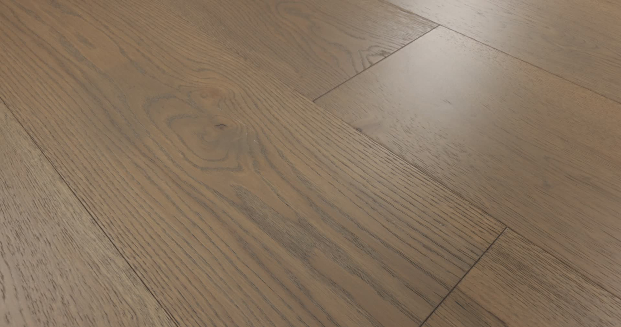 Finesse, the manufacturer's 360 video