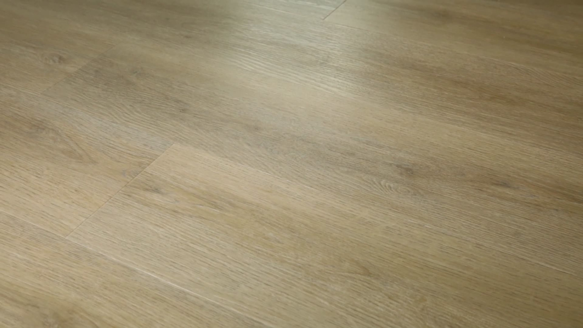 Foxbury Oak, the manufacturer's 360 video
