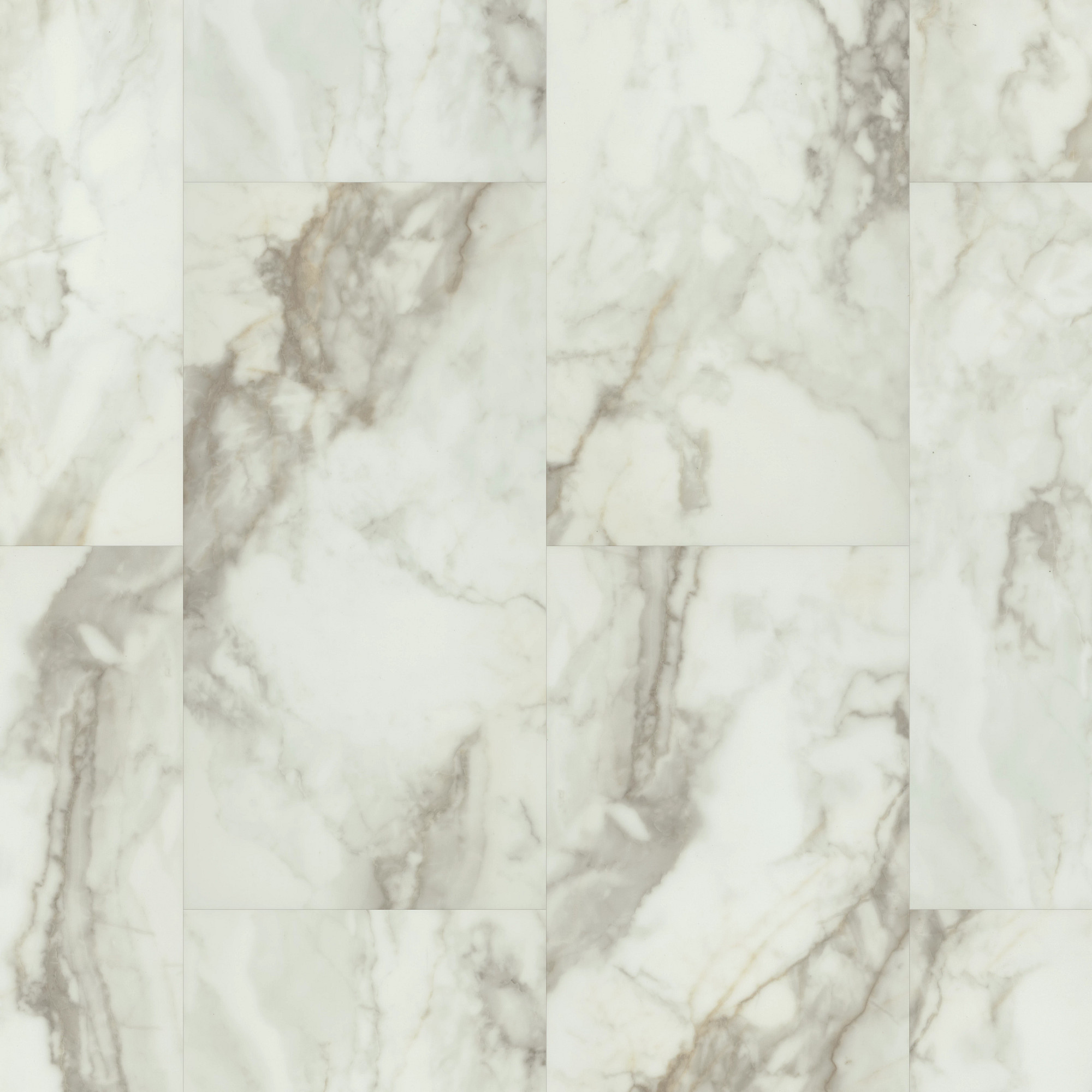 Alabaster swatch