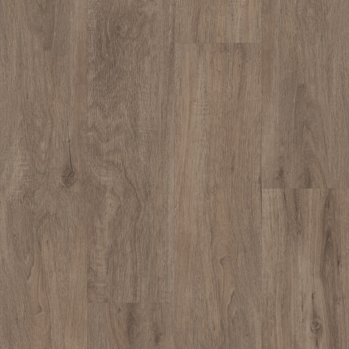 Dovetail, Woodsmith