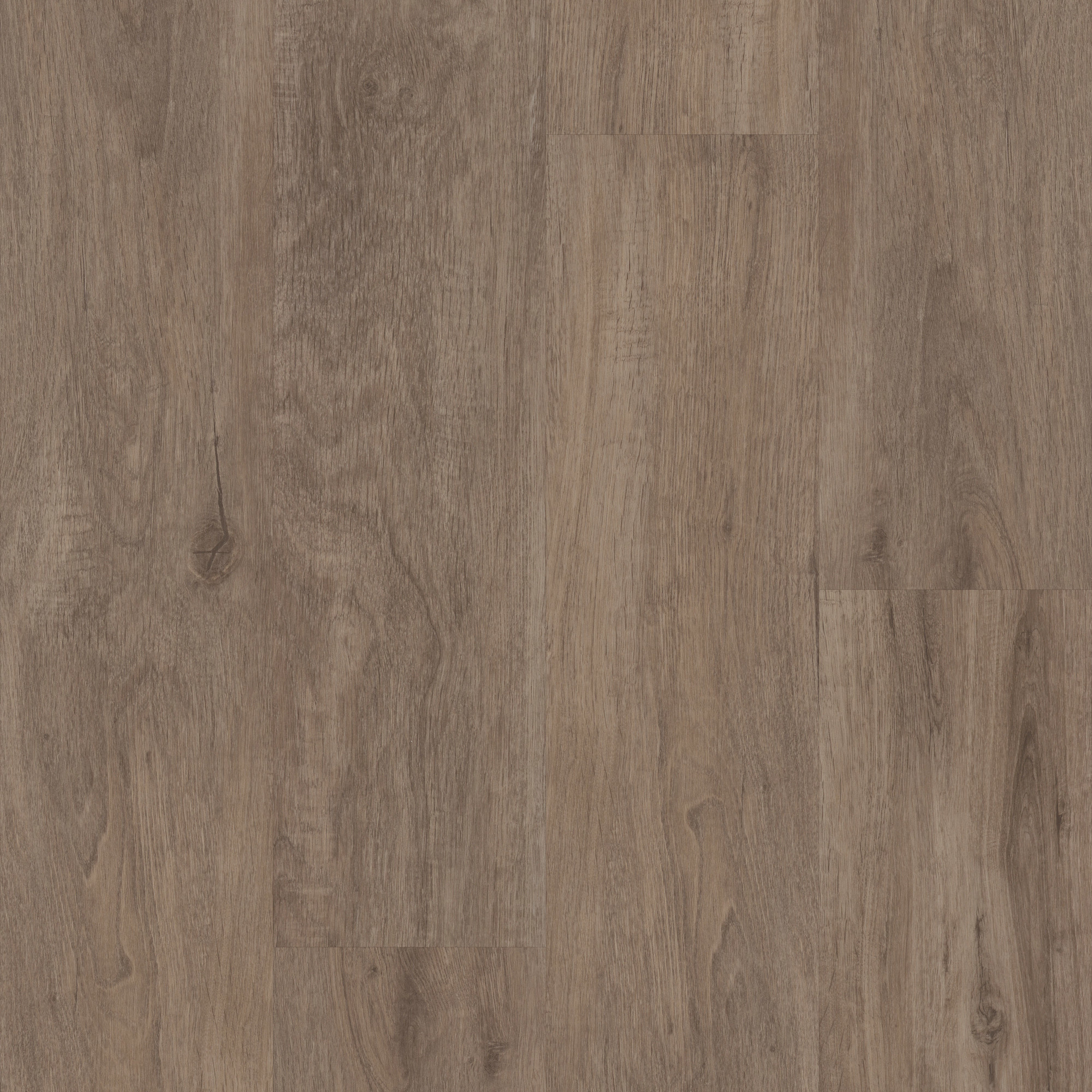 Dovetail swatch