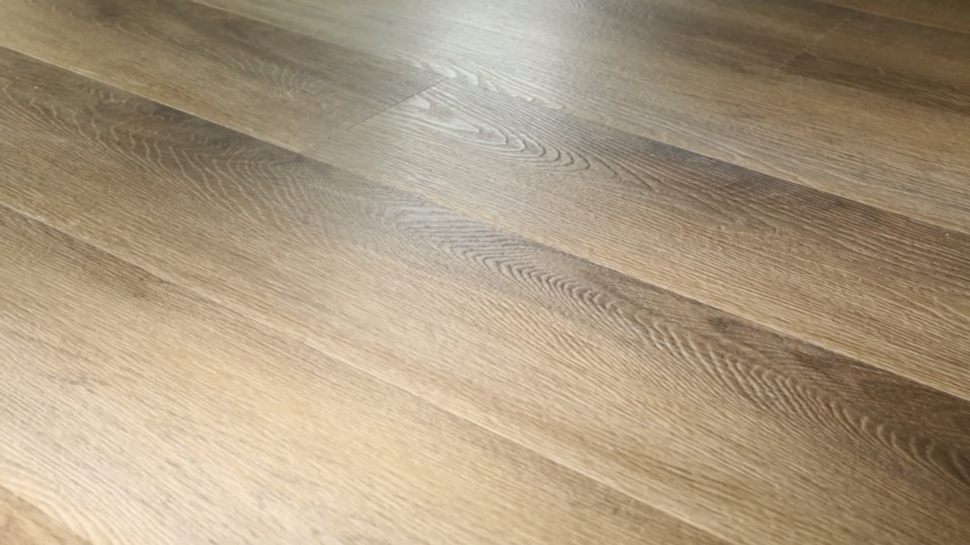 Cartwheel Oak, the manufacturer's 360 video