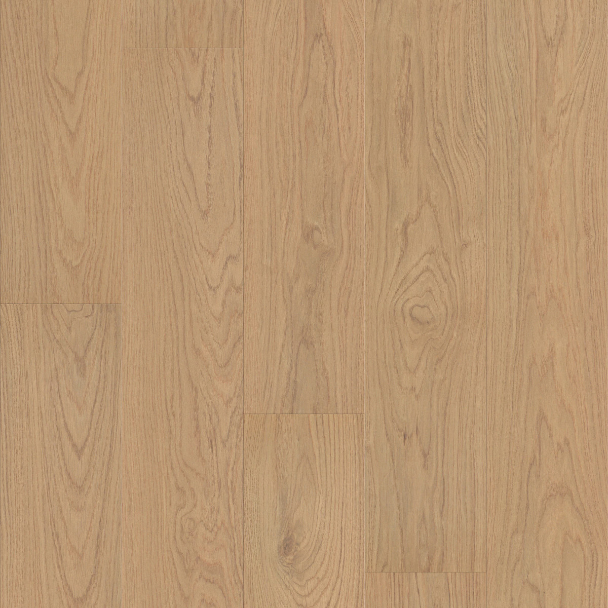 Almond Beige, Oak Grove
