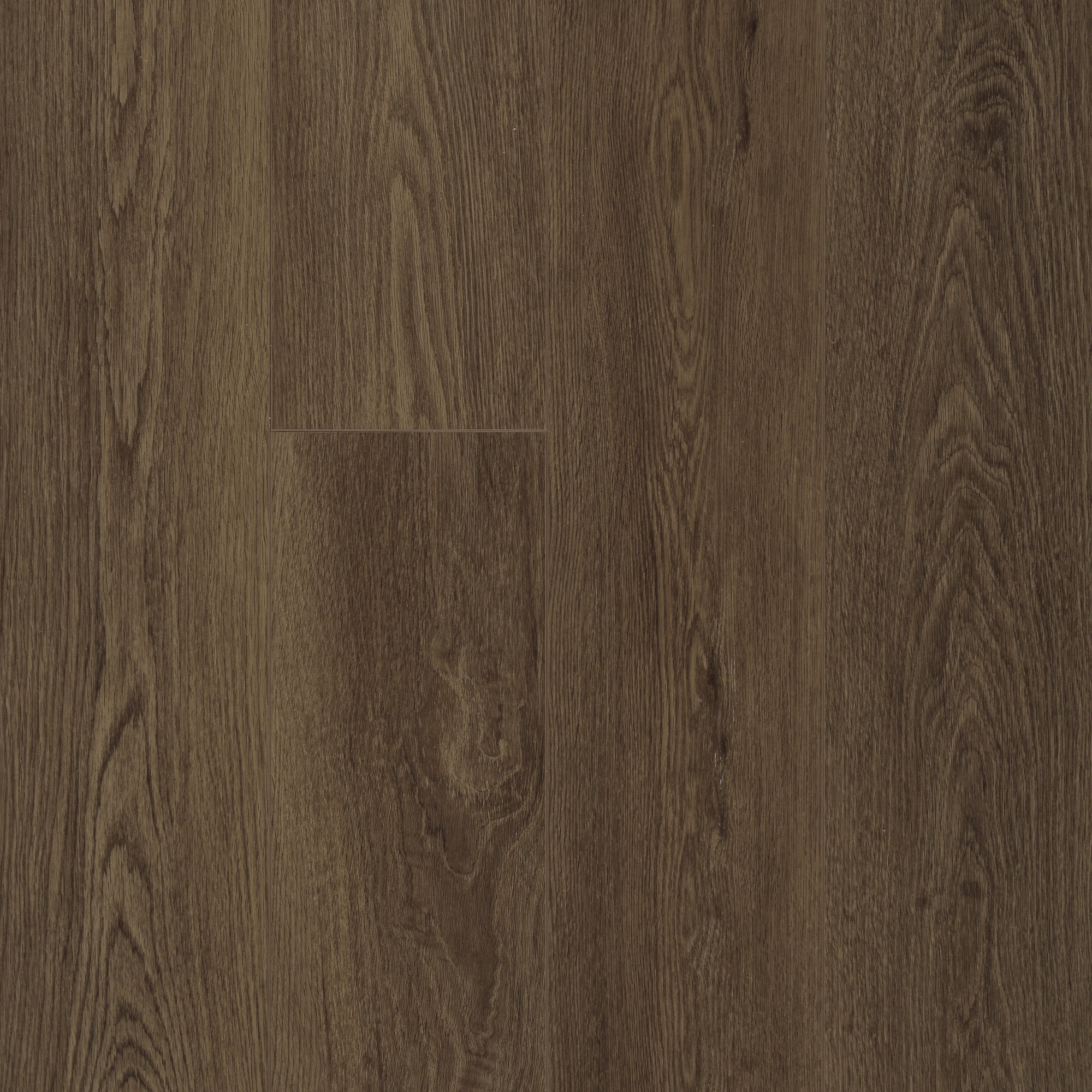 Barrel Oak swatch