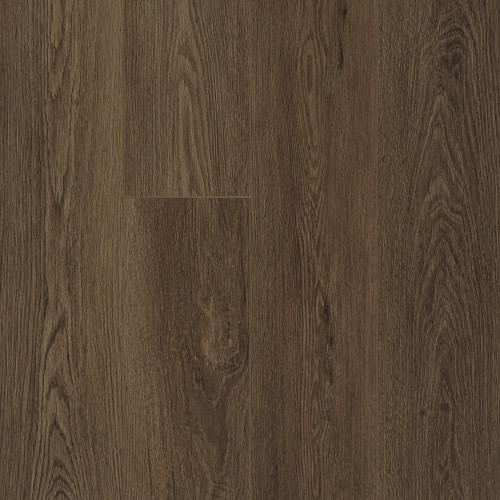 Barrel Oak
