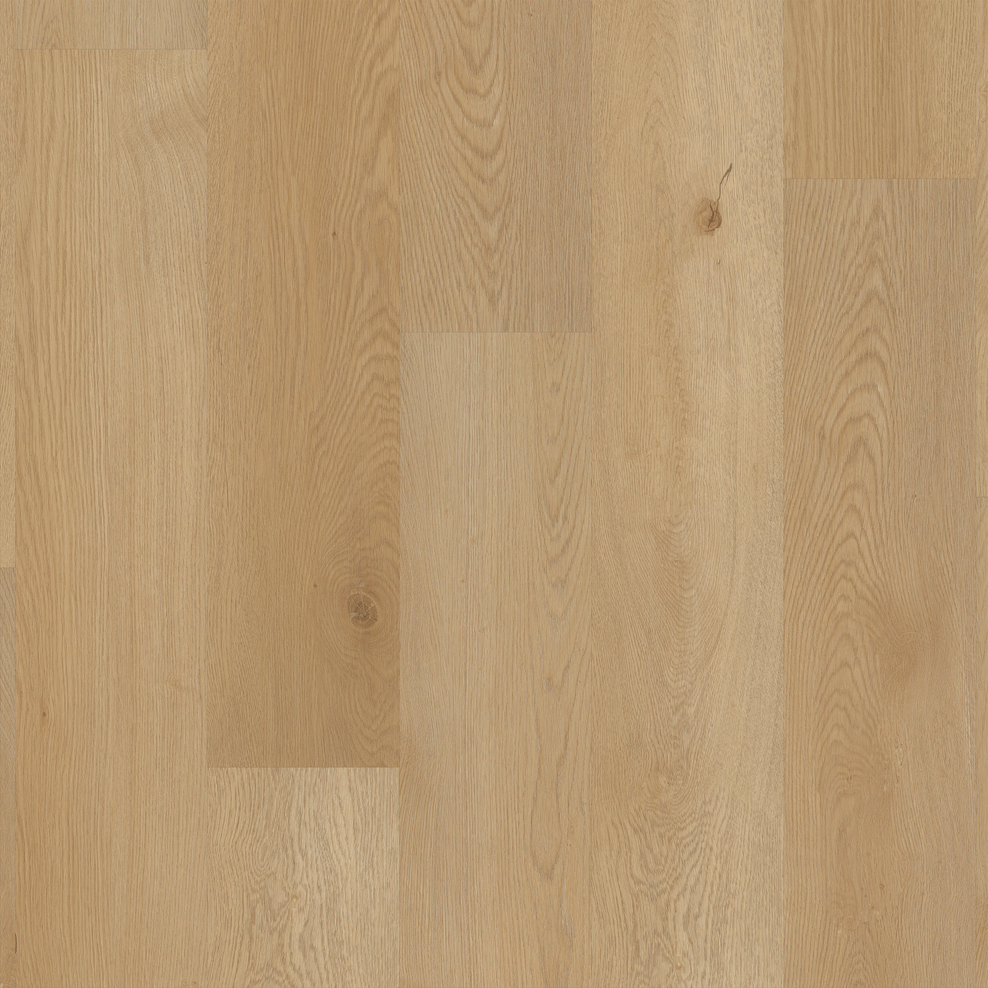 River Bend Oak swatch