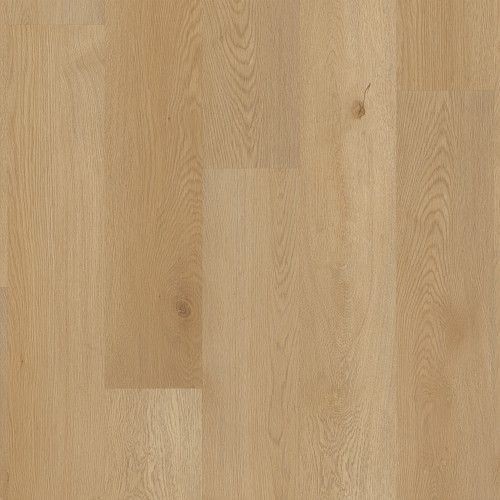River Bend Oak