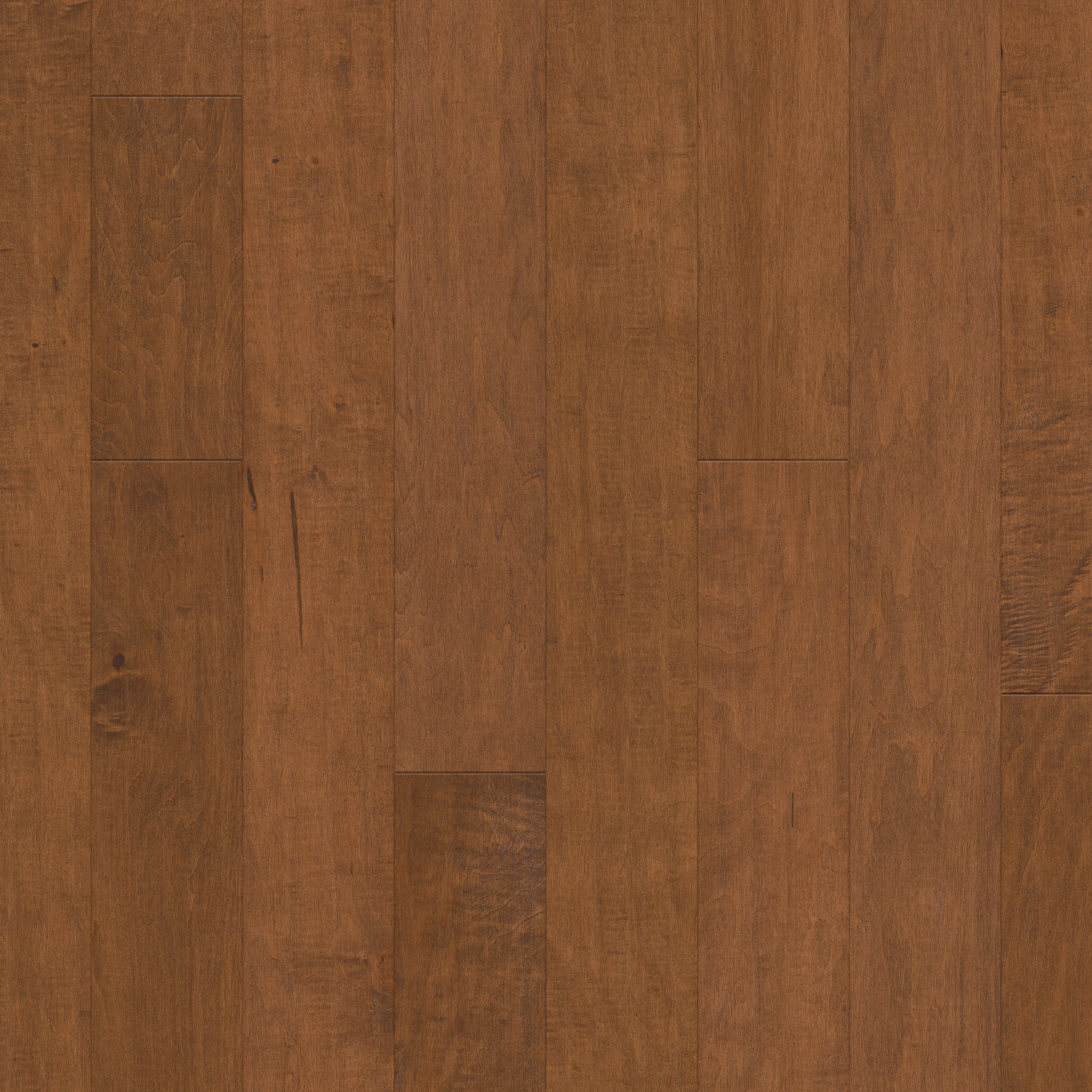 Surfside swatch